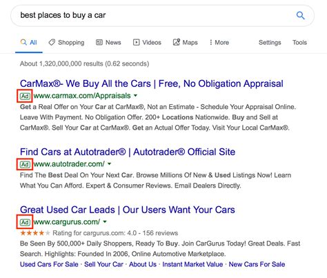 Search Results for .